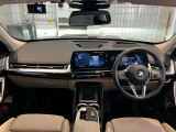 X1 xドライブ20d xラインDCT 4WDの入荷です!お車詳細や展示状況はフリーダイヤル(0078-6002-498412)またはBPS城東鶴見06-6933-6600迄お問合せ下さい。