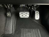 ★☆★U-Carは他に同じものがない一点ものばかりです★☆★ 気になるお車があればぜひ!お早めにご連絡ください!!