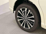 お得なメンテナンスパックや残価設定プラン「ワンダフルクレジット」もお選び頂ける車種もご用意しております!