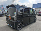 見たい箇所があるけど見に行けない・・・そんな時もご相談ください!追加で画像をお送りすることも可能です★