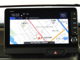 N-BOX ジョイ 2トーン 
