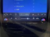 インパネ周りの装備も充実!機能も様々にございますので、ぜひ実際に触ったりしてご体感ください。