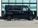 店舗にて現車の確認もいただけますので、お電話で在庫のご確認の上是非ご来店くださいませ。//