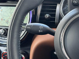 ◆LIBERALAは、輸入車選びの新たなスタイルを提案するインポート・セレクト・ブランドです。オーナー様となる方がクルマから直接感じる感性を第一にした、最良の一台との出会いをコーディネートいたします。