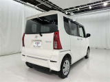 軽自動車は燃費も良くて経済的♪小さなボディで運転しやすい!細い道だってラクラク運転♪