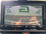 ヴォクシー 2.0 ZS 煌III 修復歴無し