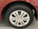 U-CARはすべて1点ものです、お気に入りのお車が見つかりましたら是非お早めにご連絡ください!!