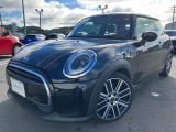 BMW MINI ミニ