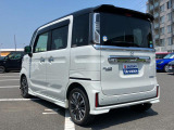 お見積り・車両状態についてもお気軽にお問い合わせください!