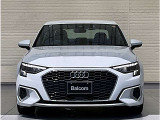 ■安心のAIS検査・車両品質評価書付き!(第三者機関による厳しいチェックを受けています)/FAX・メール・TELにて開示/お気軽にお電話ください!