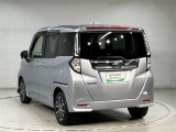 保証も全国のお近くのトヨタ販売店で受けられますので安心です。☆納車前には、当社メカニックによるプロの視点』で、安全かつ安心して気持ちよくお乗りいただける整備を行います。