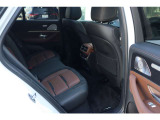 GLEクーペ AMG GLE53 4マチックプラス (ISG) 4WD 