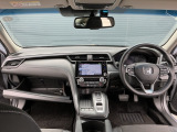 こちらの車両は室内はルームクリーニング済みですよ〜(*^_^*)大変きれいな状態ですので一度見てみてくださいね(^^♪
