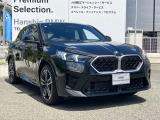 【50:50の重量配分】前後のタイヤにかかる車両重量を均等になる様に拘って設計。シャープで軽快なハンドリングを実現。ドライバーと車との一体感あるドライビングの歓びをご体感下さい!