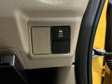 【VSA】ブレーキ時の車輪ロックを防ぐABS、加速時などの車輪空転を抑えるTCS、旋回時の横滑り抑制の3つの機能をトータルに制御!予期しないクルマの挙動の乱れを防ぐ安全装備です♪
