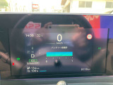 日産の安心、安全装備ついています。万が一の際にもクルマがサポートしてくれますので、ご安心してお乗りいただけます。