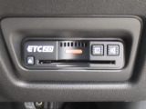 【ETC車載器装備済み】ご使用いただくには別途セットアップ費用がかかります。ご用命の際はお申し付けください。