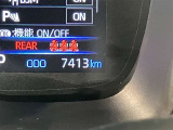 「ありがとう」って言われるよう頑張るカーライフアドバイザーでありたい。是非、ご来店ください。