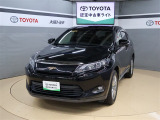 トヨタ認定中古車の安心感はそのままに、まるごとクリーニングと同等商品の当社「キラリフレッシュ」を簡素化し、お買い求めやすくした商品が、「トヨタ認定中古車ライト」です。