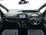 NISSAN U-CARS クオリティショップ認定店です。「安心・信頼・満足」をお届け致します