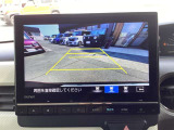 一足早く総力を挙げて開催!この機会をお見逃しなく、半期決算先取りフェア!