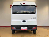 中古車は一物一価、同じようなお車でも、整備状況、内外装の状態など様々です。