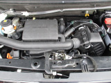 N-BOX L 