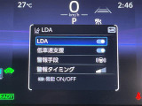カローラクロス 1.8 ハイブリッド Z 修復歴無し