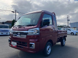ご覧いただき誠にありがとうございます。ご購入からアフターサービスまで、車両・整備・保険・部品なんでもご相談ください。ベストなご提案をいたします。スタッフ一同ご来店心よりお待ちしております!!