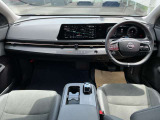 アリア B9 e-4ORCE 4WD 