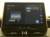 ドライブレコーダー付きなので、もしもの事故の際の記録はもちろん、旅行の際の思い出としてドライブの映像を楽しむことができます☆