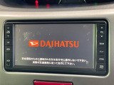 ムーヴカスタム X リミテッド 