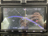プリウス 1.8 S ツーリングセレクション 修復歴無し