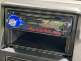 お好きな音楽を車内でお楽しみいただけます♪スピーカー交換・ウーハー追加などの音質向上や、最新ナビ・後席モニター等の取り付けも是非ご相談ください!