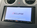 ノート 1.2 X 