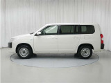 プロボックスバン 1.5 GL 4WD 