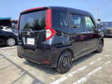■□■□■ アフターサービスも安心!! 自社整備工場・自社鈑金工場・積載車を完備しておりますので、お客様のご購入後も手厚くサポートいたします!! ■□■□■