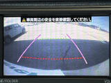 パレット SW TS 修復歴無し