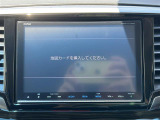 オデッセイ 2.0 ハイブリッド アブソルート ホンダセンシング 修復歴無し