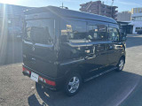 NV100クリッパーリオ E 4WD 