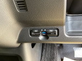 ETC付いてます。ETCが使用可能な道路通行料はキャッシュレスでスマートに走行できます。再セットアップして納車致します。
