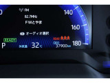 トヨタ認定中古車には1年間走行距離無制限の『ロングラン保証』がついています。年式は問わず、全国約5,000ヶ所のトヨタのお店で保証修理を受けることができます。