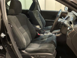◆LIBERALAは、輸入車選びの新たなスタイルを提案するインポート・セレクト・ブランドです。オーナー様となる方がクルマから直接感じる感性を第一にした、最良の一台との出会いをコーディネートいたします。