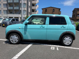中古車はたった1台との一期一会♪購入して「良かった」「ありがとう」と言って頂ける様スタッフが全力でサポート致します!豊富な知識を持ったスタッフとお客様にピッタリな1台を一緒に探しましょう♪