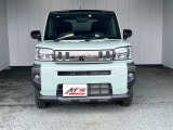 サービスカーエムズの車両をご覧頂きありがとうございます。数あるお車の中からお気に入りの1台をお選び下さい♪