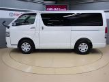 ☆買った後も安心☆ 納車日から1年間・走行距離無制限の保証付き!弊社大阪府下18ヶ所のサービス工場保有。もちろん全国トヨタグループ約4,500ヶ所のサービス工場でもサポートだから買った後も安心♪