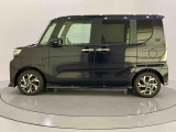 ディーラーらしく誠実にお付き合いさせていただきます☆些細な事でも質問メール、お電話お問い合わせ大歓迎です。まずはお気軽にご連絡下さい。