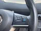 プロパイロットも付いているので高速道路での運転も快適です。