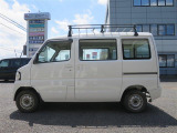 すべて点検整備記録簿付き!当店は認証工場完備の為、納車後も各種メンテナンスお任せください。