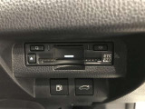【ETC2.0】高速道路の料金所をストレスなく通過!話題のスポットやサービスエリアに多い「スマートIC」利用時は必須のアイテムです。当店でセットアップを実施、ご納車当日からすぐにご利用いただけます!